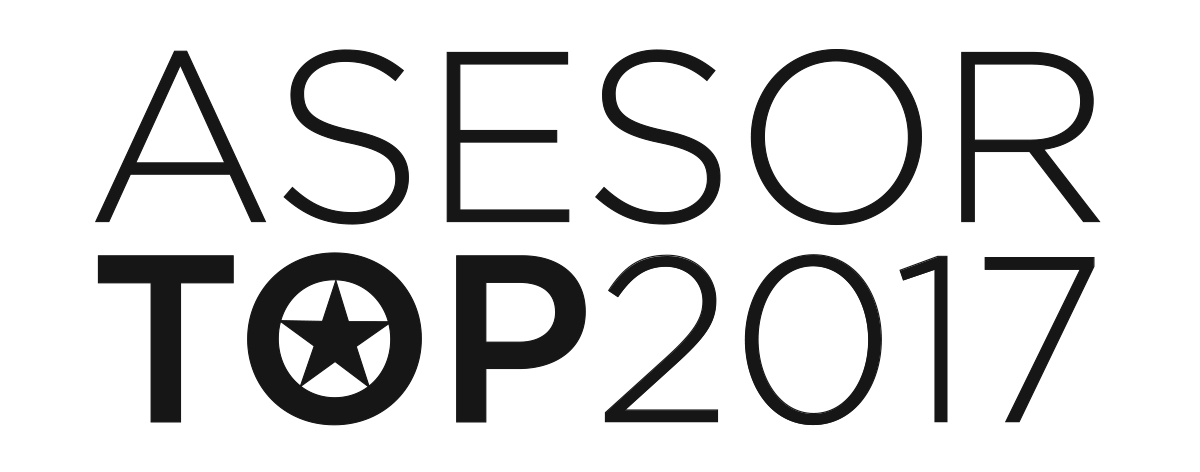 AT 2017 N