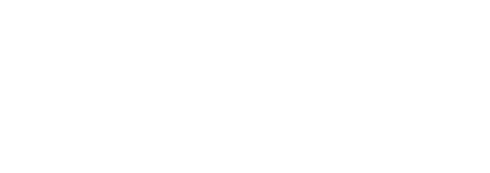 Morin 9909 Lifestyle + Living