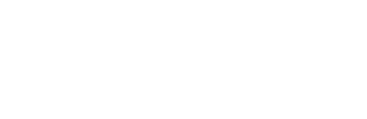 Morin Towers